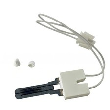 Heizelement Set Gastrockner