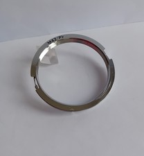 ADAPTER RING M42 AUF PK BAJONETT ANSCHLUSS