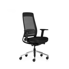 Bürostuhl Inwerk Teamo®