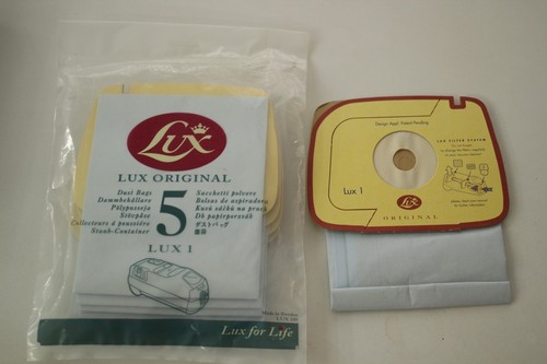Original lux1 royal d820 - lux1,