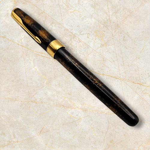 Parker sonnet chinese lacquer - parker,