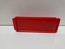 Playmobil 3727 Zirkuswagen