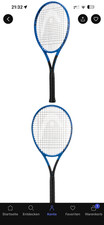 Tennisschläger head instinct - head,