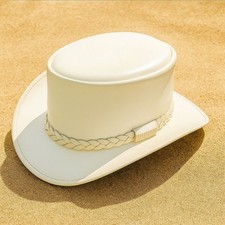 Steampunk Zylinderhut -