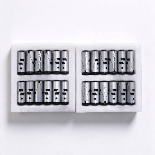 48x konnektor für usm - 48x,
