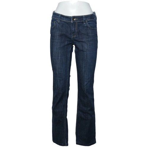 Esprit denim jeans - esprit, jeans,
