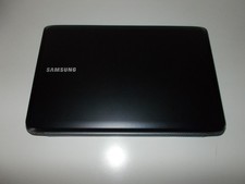 SAMSUNG Notebook NP-R530 Intel