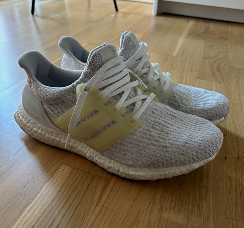 Adidas ultraboost ltd herren - ultraboost,