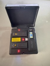 Comica Lavalier Mikrofon