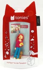 Tonie Der magische Blumenladen