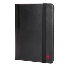 Lederhülle kompatibel mit