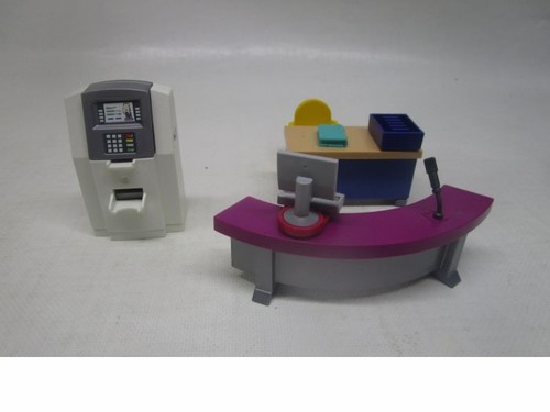 Playmobil img 5645 bank - playmobil, img_5645