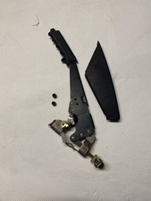 VW Golf II 2 Jetta II