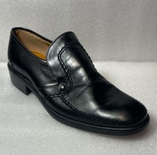 Gallus Herren  Leder - Schuhe