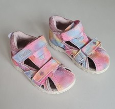 PUCCETTI Kinder Sandalen