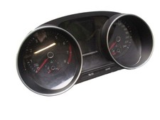 Tacho Kombiinstrument für VW