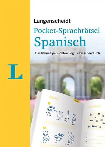 Langenscheidt