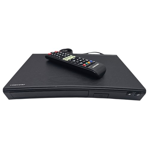 Samsung j5500 blu ray - samsung, bd-j5500