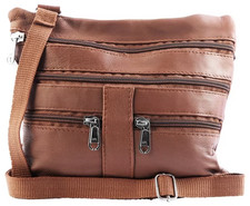 Steinmeister Echtleder