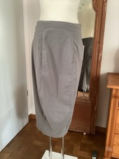 Rundholz Black Label, Rock