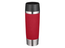 emsa Travel Mug Essential