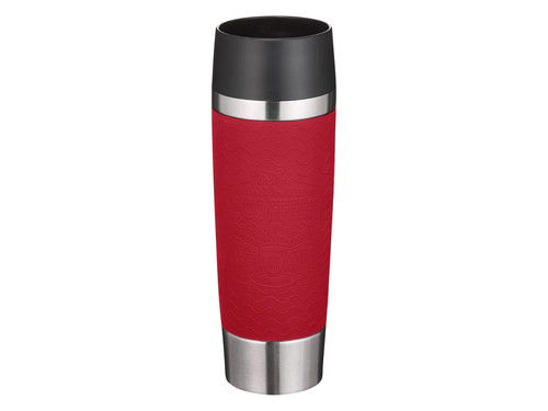 Emsa travel mug essential - emsa,