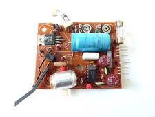 Platine Bang Olufsen Beogram