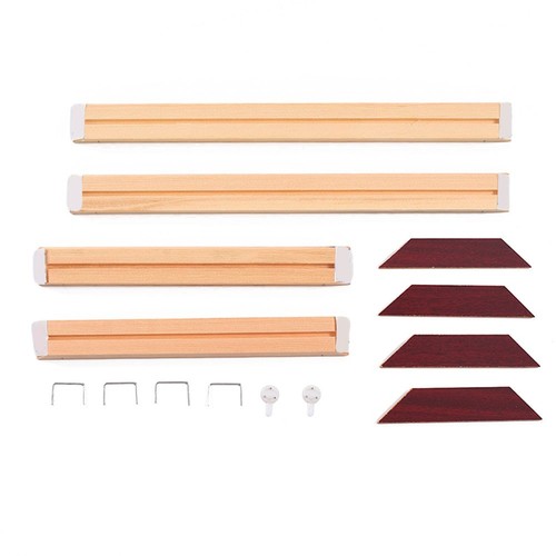 Diy rahmen holzrahmen - diy,