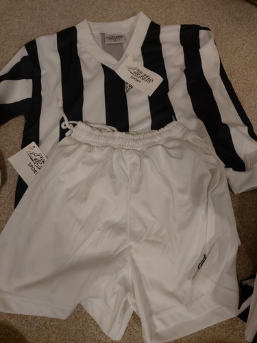 Sets fussball trikot gr - fussball,