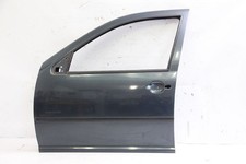 Fahrertür Tür vorn links VW