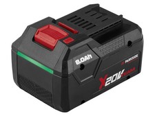 PARKSIDE PERFORMANCE® 20 V /