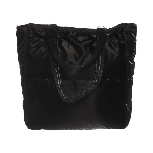 Pieces handtasche model - pieces,,