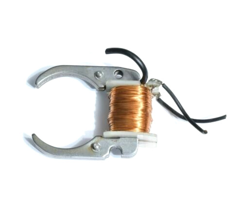 Märklin feldmagnet 222180 - märklin,