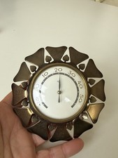 Vintage Thermometer