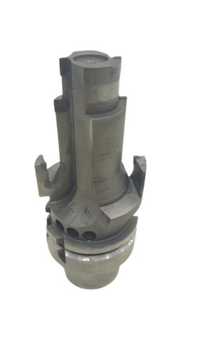 Mapal wws 305077393 - mapal, 305077393-10/1