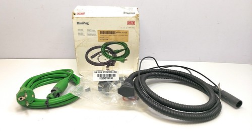 Defa 460785 mini stecker - 460785,