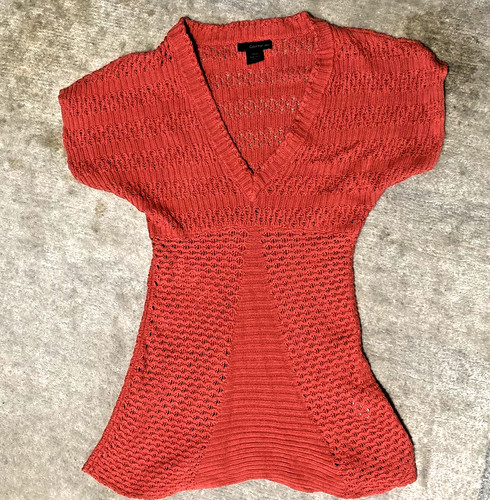 Calvin klein jeans strick - klein,