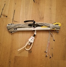 Core Sensor 2s Bar Kitesurfen