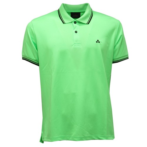 3406ag maglia uomo peuterey - maglia,