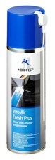 Normfest Viro Air Fresh Plus