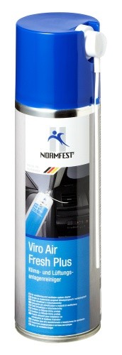 Normfest viro air fresh plus - fresh,