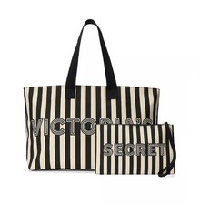 Neu set taschen - neu,