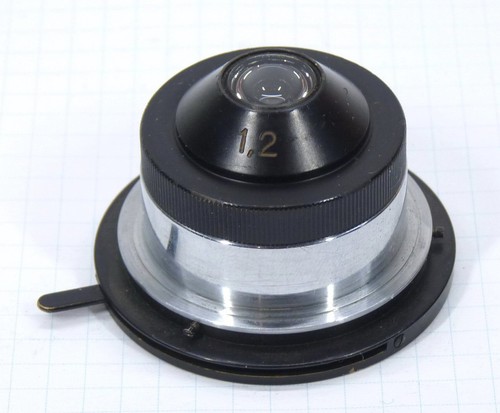 Carl zeiss jena mikroskop - carl,