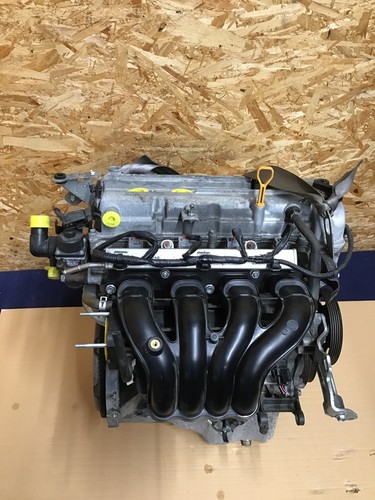 367332 motor ohne - 367332,