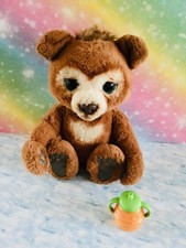 HASBRO FURREAL FRIENDS BÄR