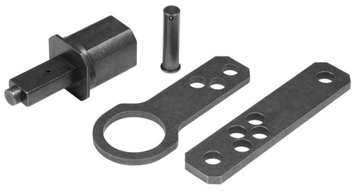 Rems vierkantmitnehmer 40 - rems,