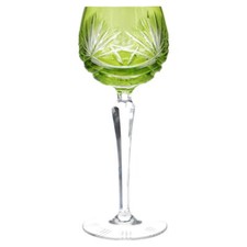 Weinrömer Römer Resedagrün