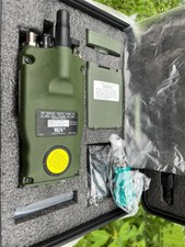 Gps module 15w tca prc - module,