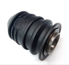 SDS Plus Bohrfutter für Hilti TE 16,16-C,16-M,30-C,30-M,40 AVR,35,35-C,300,106