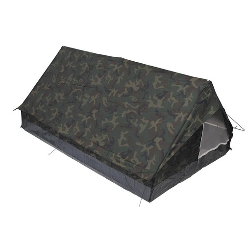 Mfh militärzelt camping - militärzelt,